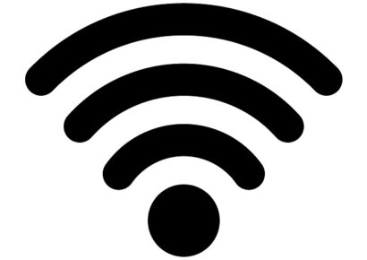 A Kormányzati Informatikai Fejlesztési Ügynökség 1,5 millió diáknak ad wifi-hozzáférést