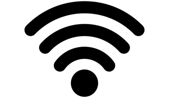 A Kormányzati Informatikai Fejlesztési Ügynökség 1,5 millió diáknak ad wifi-hozzáférést