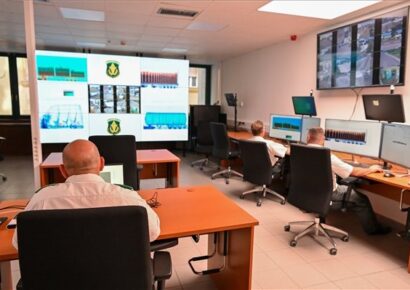 Elindult az új adategyeztetési kampány