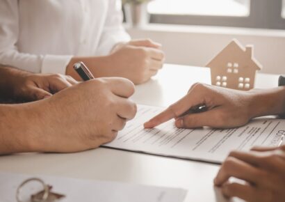 Nagy eltérésekkel drágultak a budapesti albérletek egy felmérés szerint