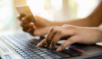 A minimálbér 11, a garantált bérminimum 7 százalékkal nő jövőre