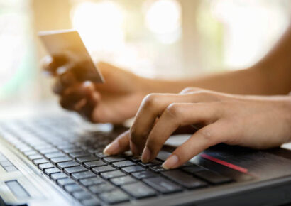 A minimálbér 11, a garantált bérminimum 7 százalékkal nő jövőre