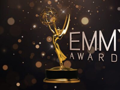 Elhalasztották a 75. Emmy-díjátadót a hollywoodi színészsztrájk miatt