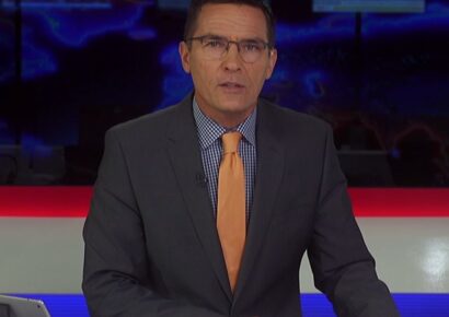 Lezárult a belső vizsgálat az ATV-nél Gajdos Tamás ügyében