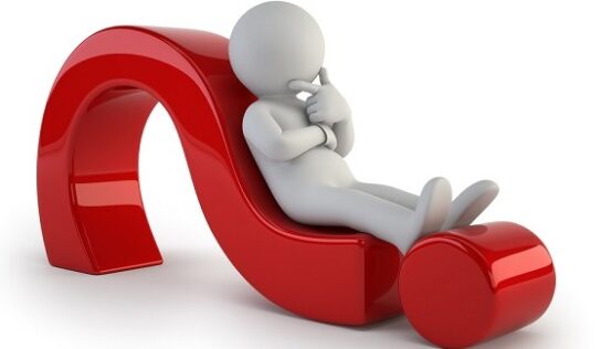 Gyanúsítottként hallgatott ki a NAV egy közismert zenészt