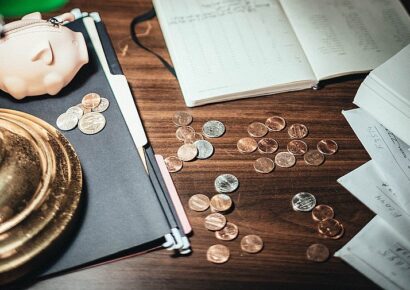 Júliustól az önkormányzatok is örökölhetnek a helyi lakosok után