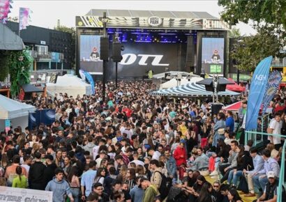 Nyilvánosságra hozták a 2023. évi felsőoktatási ponthatárokat