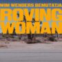 rovingwoman