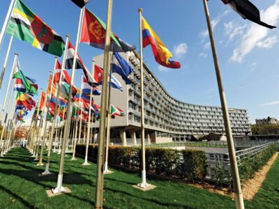 Az Egyesült Államok hivatalosan is visszatért az UNESCO-ba