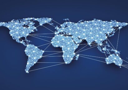 Világnemzetté vált a magyarság