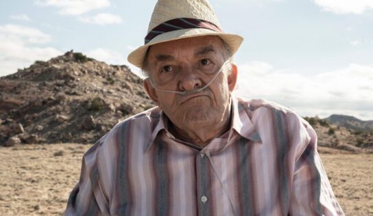 Elhunyt Mark Margolis, a Breaking Bad színésze