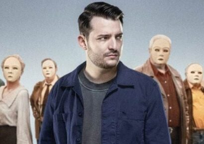 Deák Kristóf thrillere nyerte a Stony Brook Filmfesztivál közönségdíját