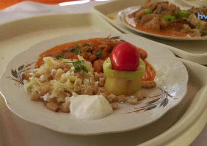 Harcsapaprikás-főző fesztivál, vadásznap és nemzetközi vadászhölgy-találkozó lesz Tiszacsegén