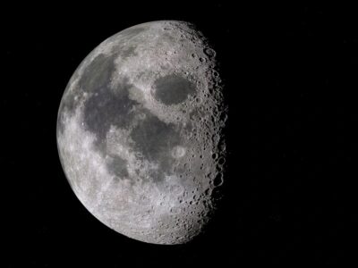 2025-26-ban indulhat újra orosz szonda a Holdra