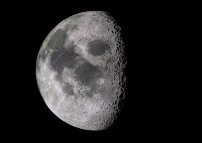 2025-26-ban indulhat újra orosz szonda a Holdra