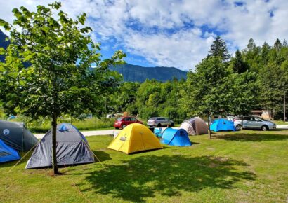 Vizsgálják a hatóságok a gólyatábori megbetegedések okát