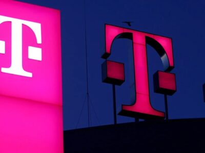 22 millió forintos bírságot kapott a Magyar Telekom