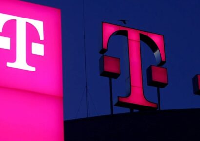 22 millió forintos bírságot kapott a Magyar Telekom
