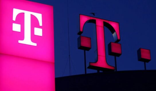 Karbantartás miatt nem lesz elérhető a Telekom alkalmazása