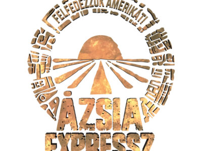 Premier hétvégével, október 7-én indul az Ázsia Expressz – Felfedezzük Amerikát!