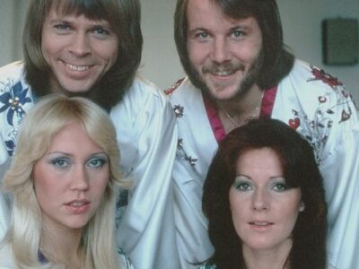 Két napig ismét nagyvásznon az ABBA mozifilm