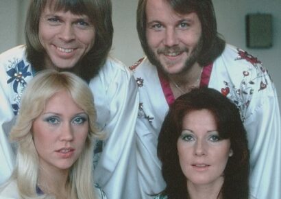 Két napig ismét nagyvásznon az ABBA mozifilm