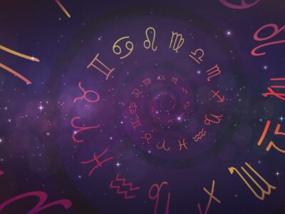 Csillagok és terek – Az asztrológia szerepe a lakberendezésben