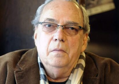 Benedek Miklóst saját halottjának tekinti a KIM