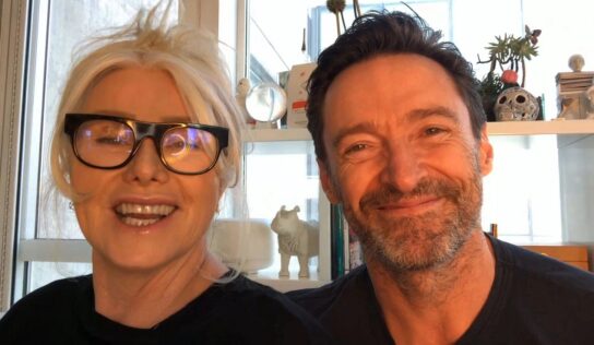 27 év után válik Hugh Jackman és felesége