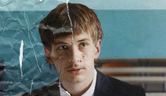 Díjat kapott Reisz Gábor Magyarázat mindenre című filmje a Velencei Fesztiválon