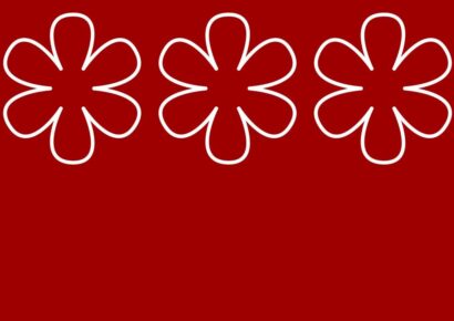 Tizennégy új magyar étterem kapott idén Michelin-ajánlást