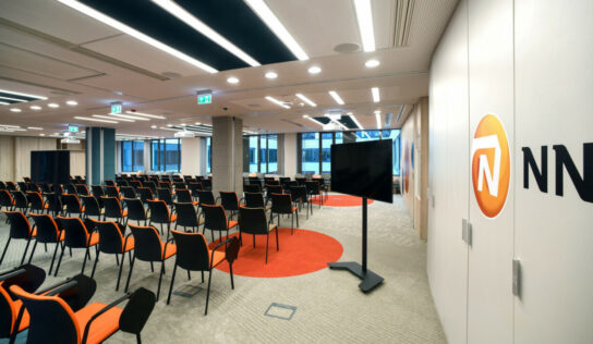 Az MNB 19 millió forintra büntette meg az NN Biztosítót