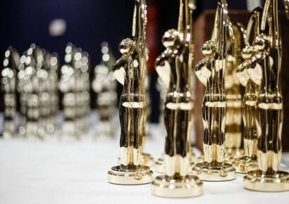 Bejelentették a Prima Primissima díj idei jelöltjeit