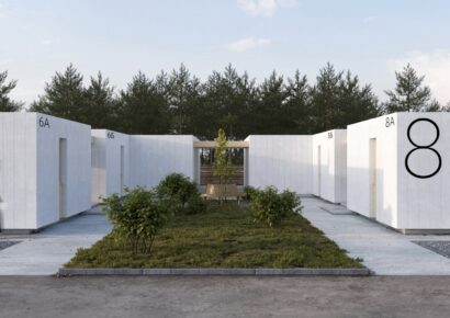 A román hadsereg légvédelmi óvóhelyeket épít az ukrán határ közvetlen közelében