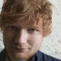 EdSheeran