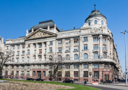 Csaláshoz akarják felhasználni a Belügyminisztérium tekintélyét