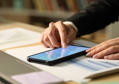 Bővülnek a Digitális Állampolgárság alkalmazás szolgáltatásai