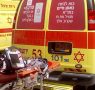 Hajnalban heves tűzharc zajlott a gázai Sifa kórházban