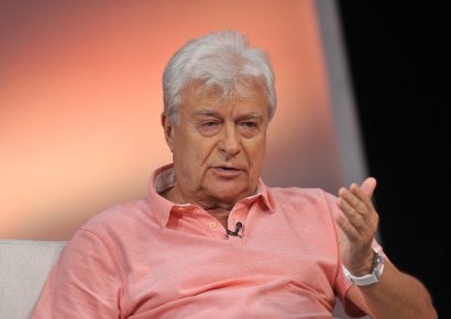 Lukács Sándort kiengedték a kórházból, mégsem kellett megműteni a szívét