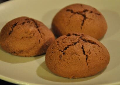 Figyelem! Mézes puszedliket hívott vissza a gyártó