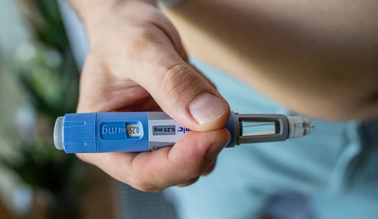 Hamisított Ozempic injekciók kerültek forgalomba Európa több országában, Magyarország nem érintett