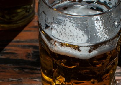 A GVH 12 milliós bírságot szabott ki a Dreherre