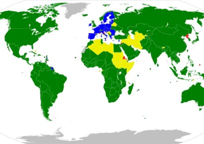 Ukrajna felfüggesztette a Lengyelország, Magyarország és Szlovákia elleni panaszát a WTO-nál