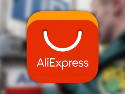 Az EU illegális termékkel kapcsolatos információkérést küldött az AliExpressnek