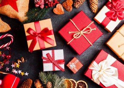 Az idén karácsonykor átlagosan 15,5 ezer forintot költenek játékra a magyarok