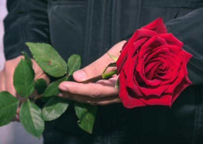 Kábítószer-kereskedelem miatt ítélték el az egykori „Nagy Ő”-t