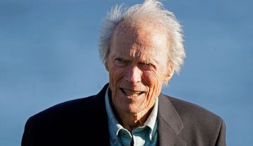Clint Eastwood Georgiában forgatja új filmjét
