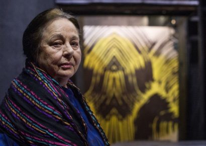 Saját halottjának tekinti Csomós Marit a KIM