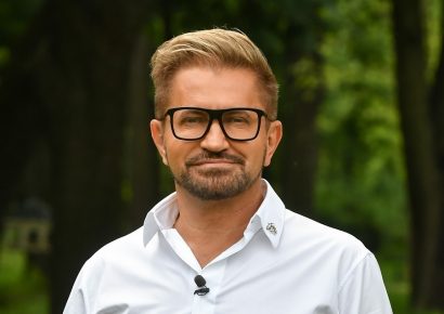 Szakított Jákob Zoltán és A Nagy Ő győztese, Betti