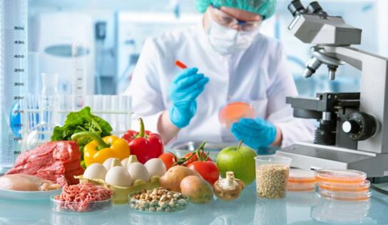 Ételmérgezés miatt kerültek többen kórházba Zalaegerszegen